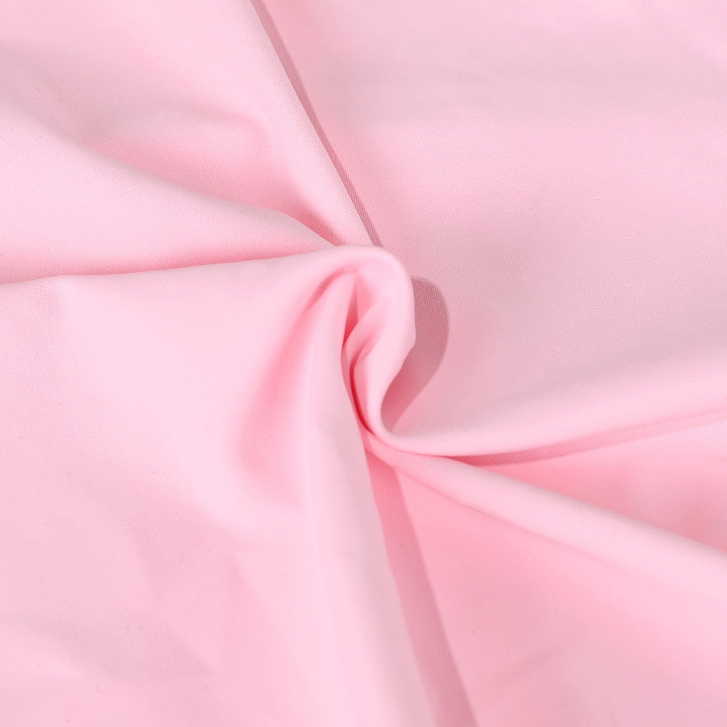 Girls Dress 2 Piece Set Pink Wrap Style Ballet Basic Leotard Short Sleeve Pink