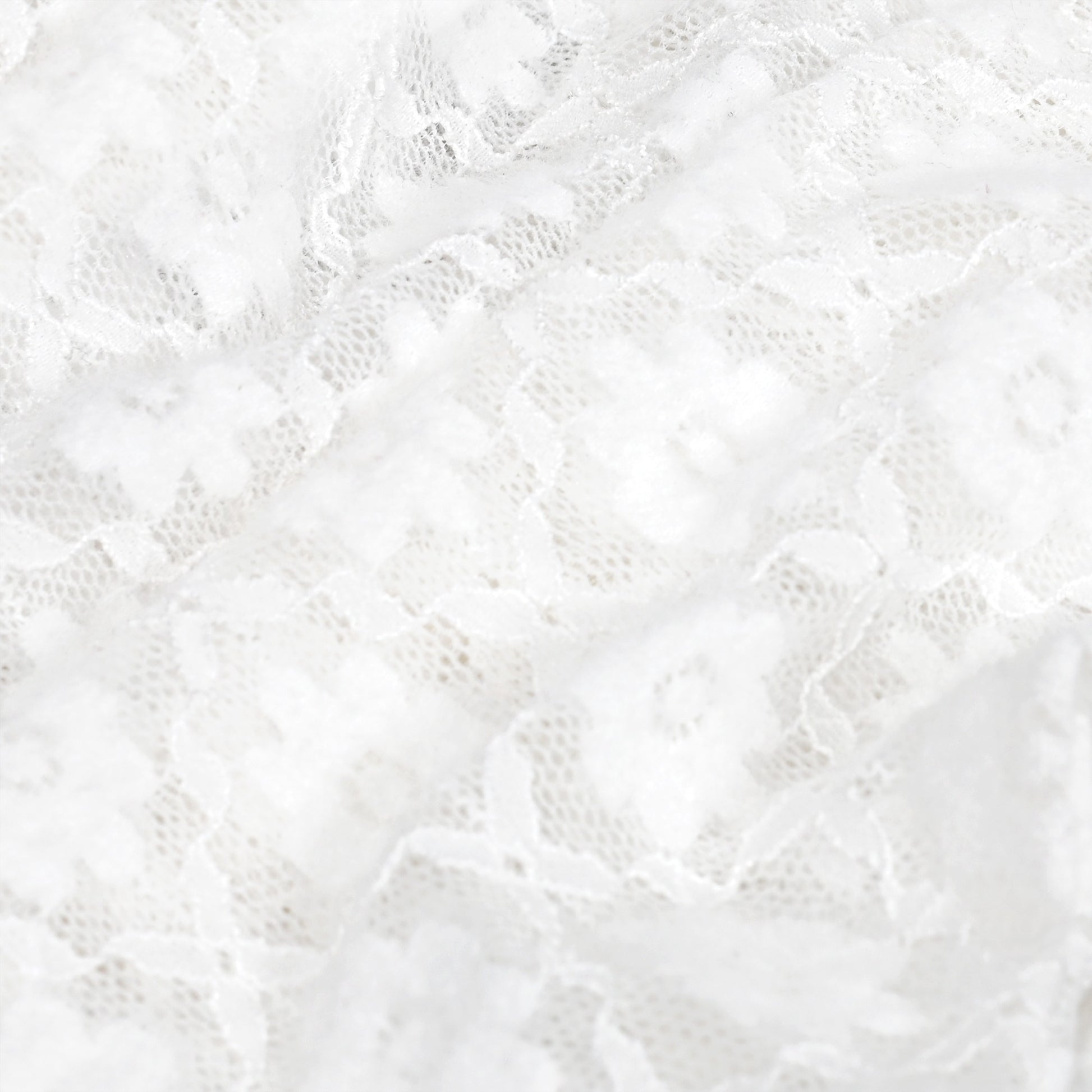 Girls Dress Red Lace Floral Hollow Back Formal Evening Long Sleeve White