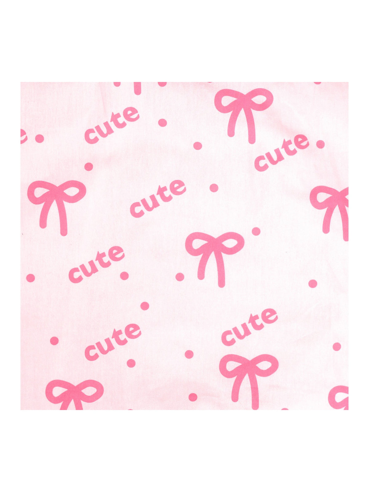 Girls Dress Mauve Plaid Love Heart Playful Holiday Party Casual Sundress - Light Pink Heart