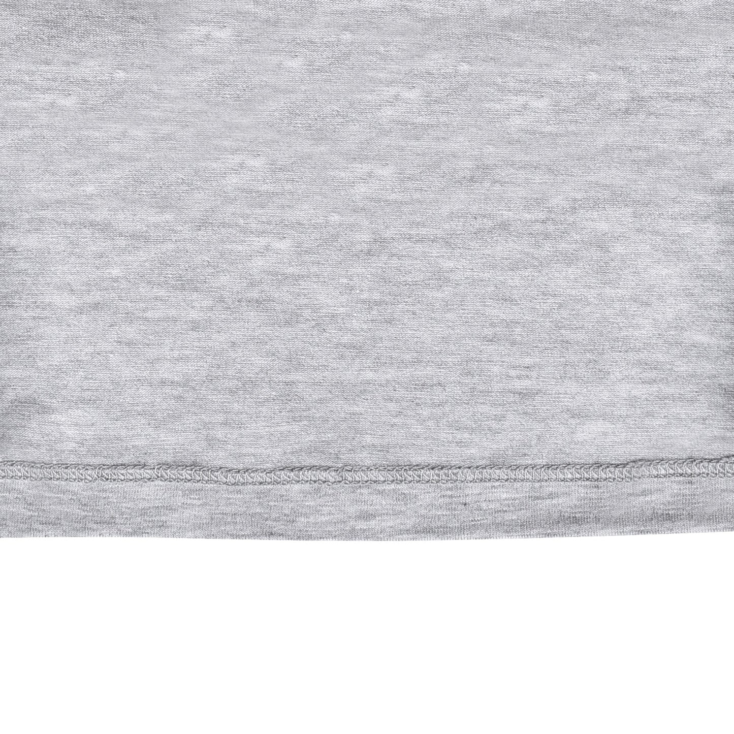 Girls Tee Purple Unicorn Magical Soft Cotton Ruffle Long Sleeve Casual Gray