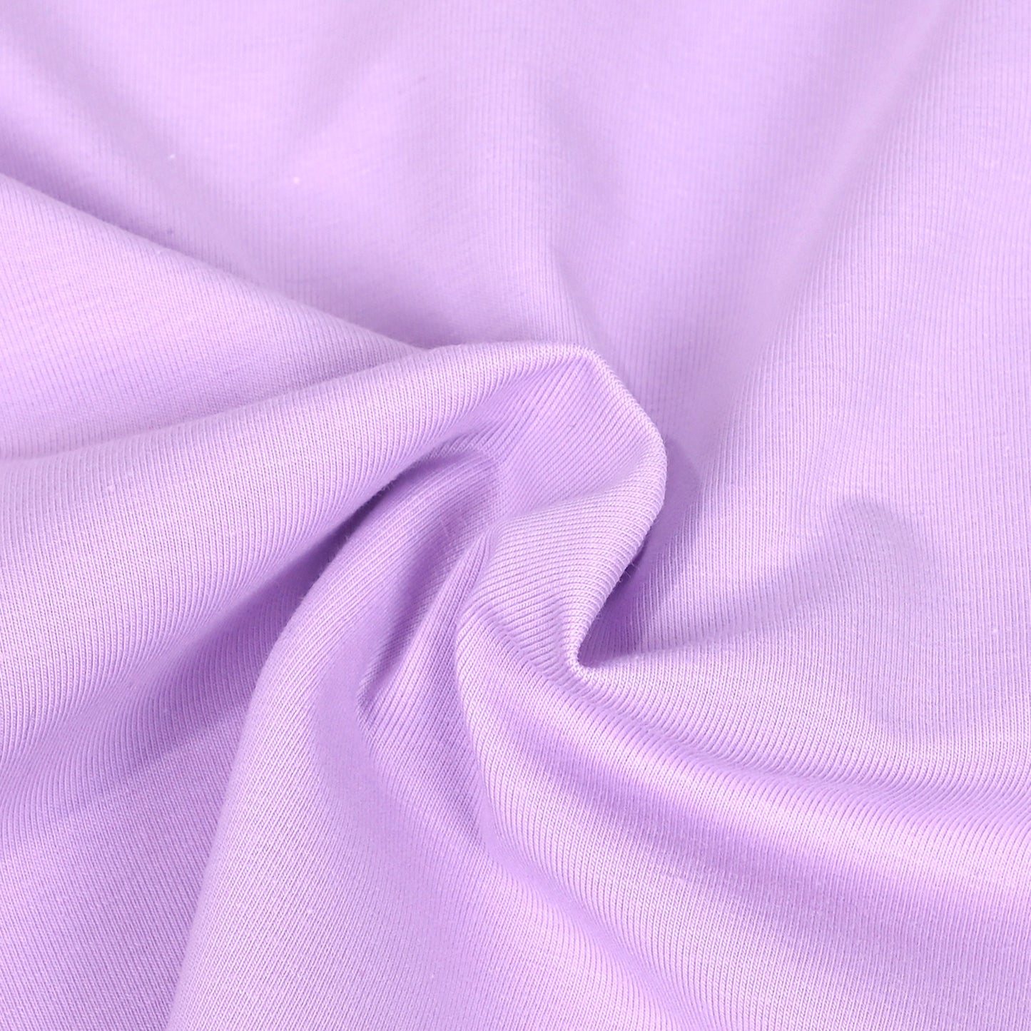 Girls Tee Purple Unicorn Magical Soft Cotton Ruffle Long Sleeve Casual Purple