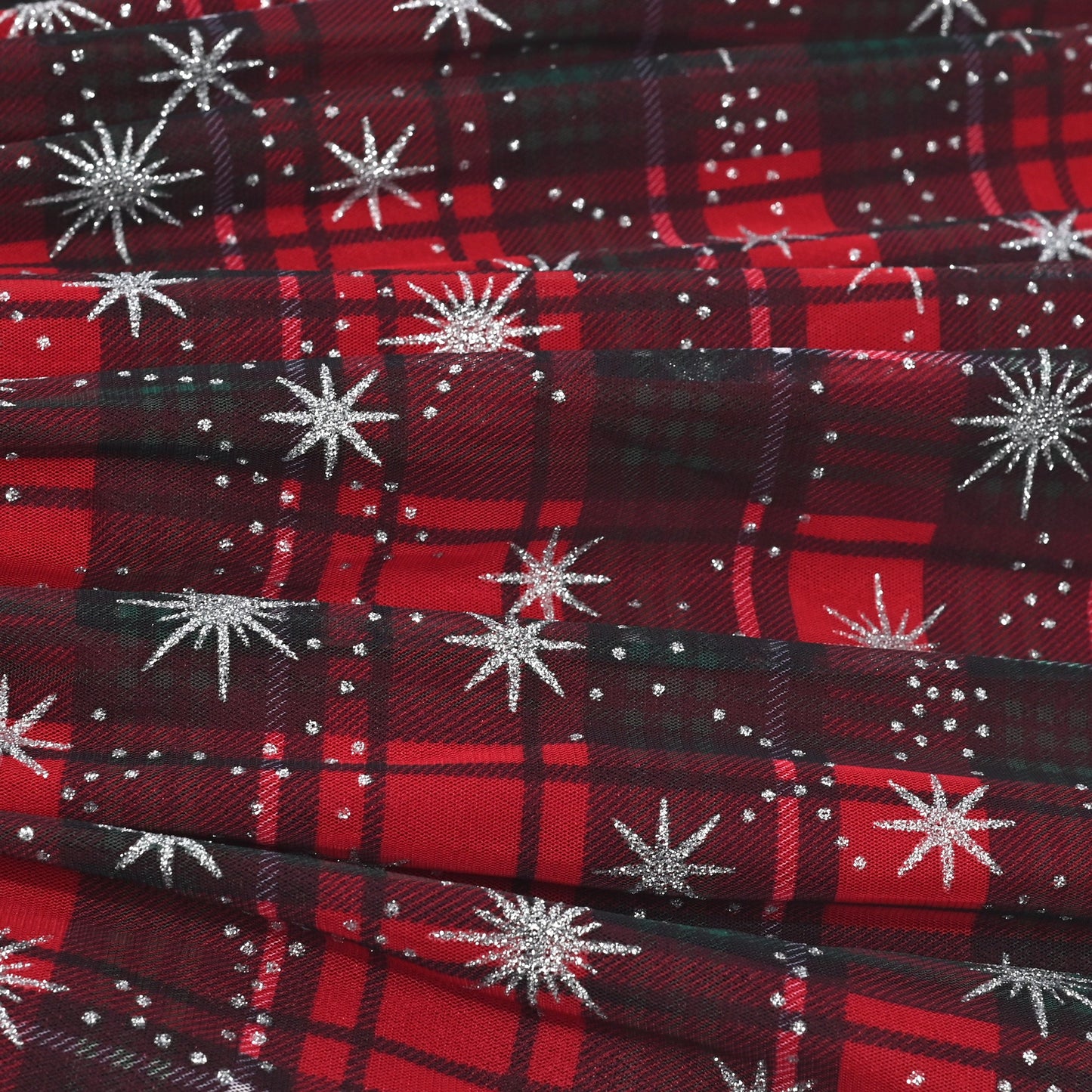 Girls Dress Rust Copper Velvet Polka Dot Plain Tulle Vintage Twirly Fall Holiday Red