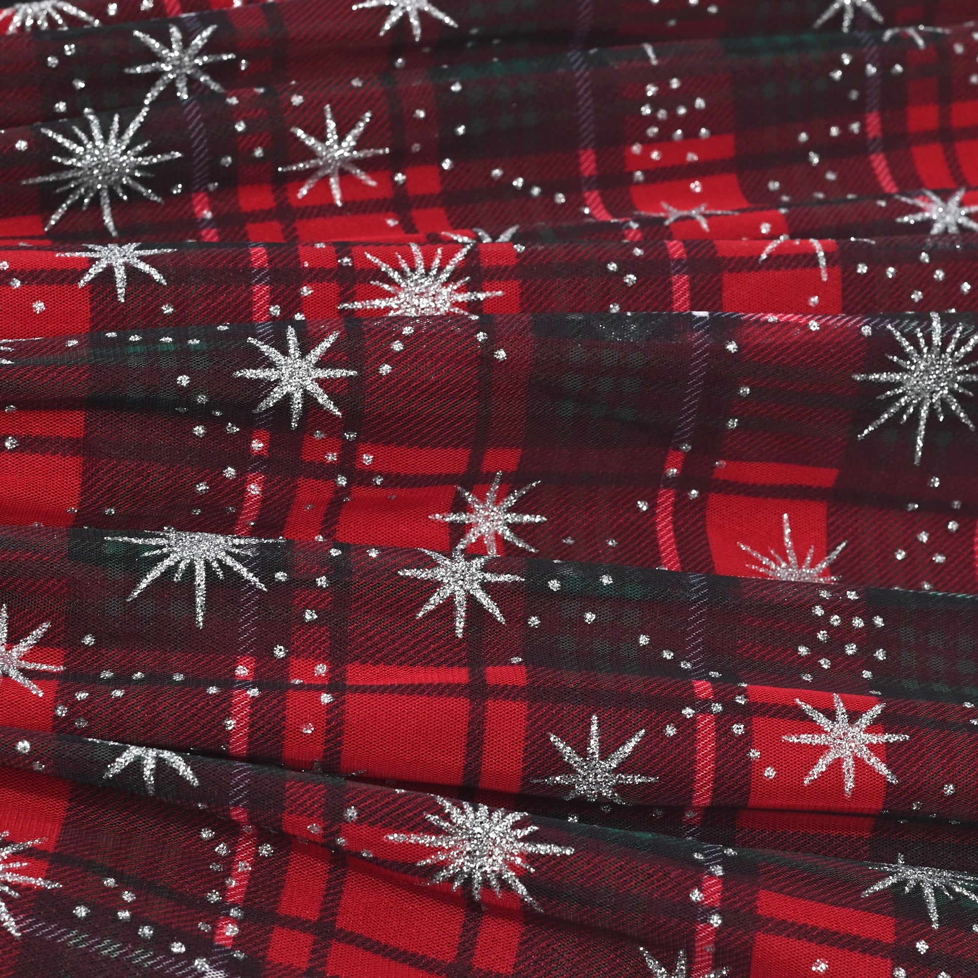 Girls Dress Rust Copper Velvet Polka Dot Plain Tulle Vintage Twirly Fall Holiday Red