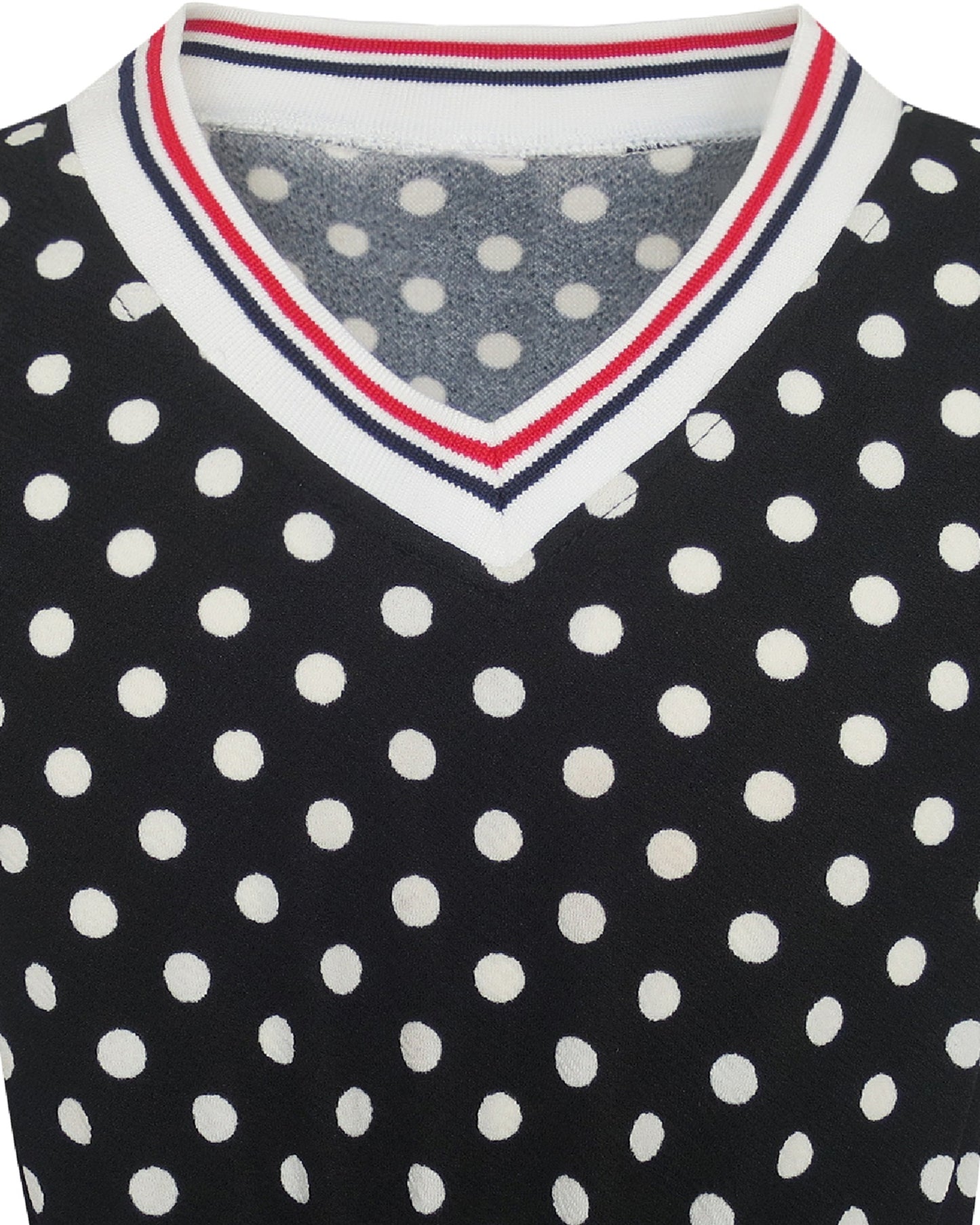 Girls Dress Blue Unicorn Short Sleeve Casual Dress Black