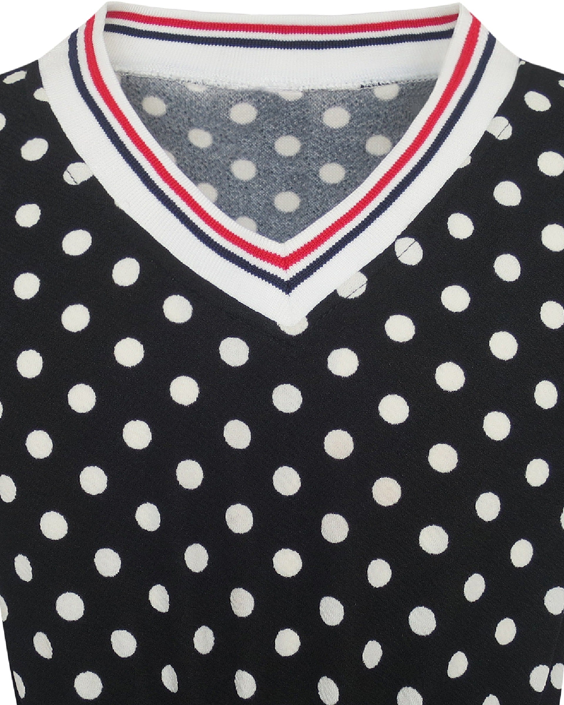 Girls Dress Blue Unicorn Short Sleeve Casual Dress Black