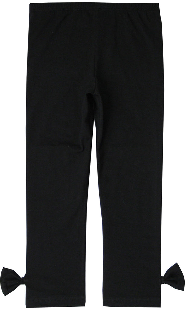Black Dress Pants-MN PT 1205 – Costume Cottage
