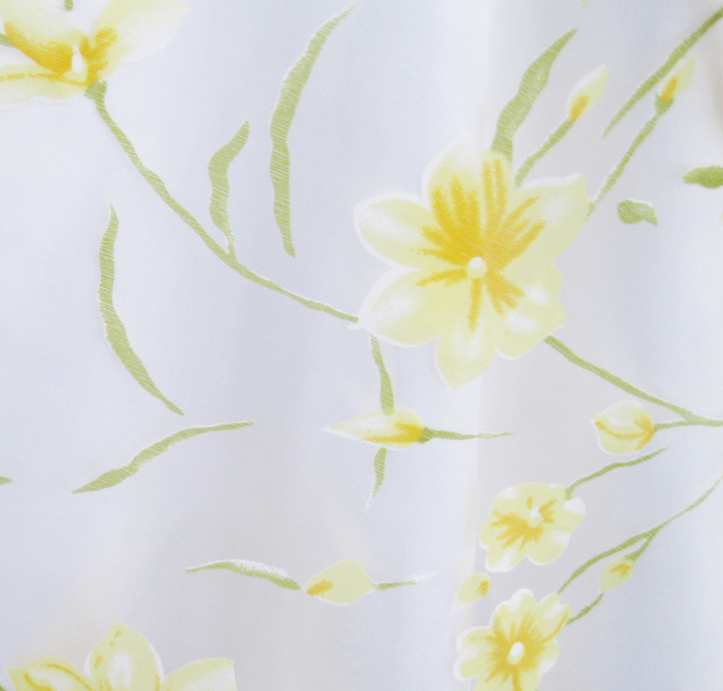 3 Layers Girls Dress flower Wave Pageant Bridesmaid Size 4-12 Years