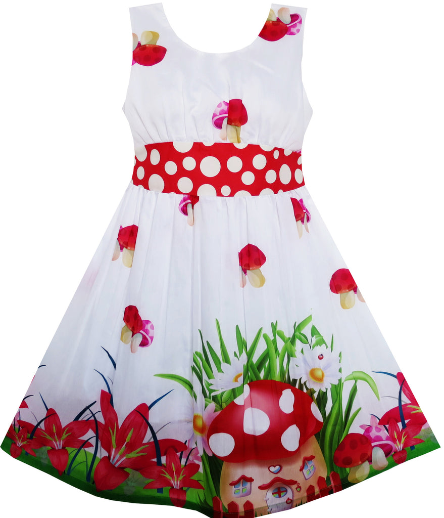 3 to 4 Years Baby Frock Cutting and Stitching, 3 to 4 Years Baby Frock -  Designer Sewing by Jyoti