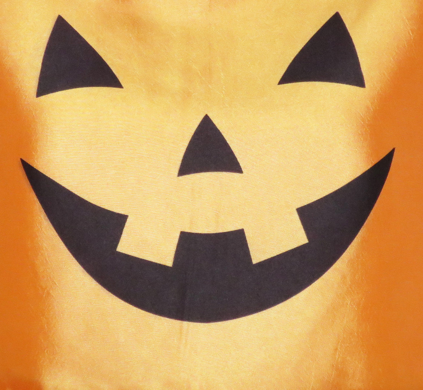 Girls Dress Pumpkin Tulle Party Dress Holloween Costume Size 3-14 Years