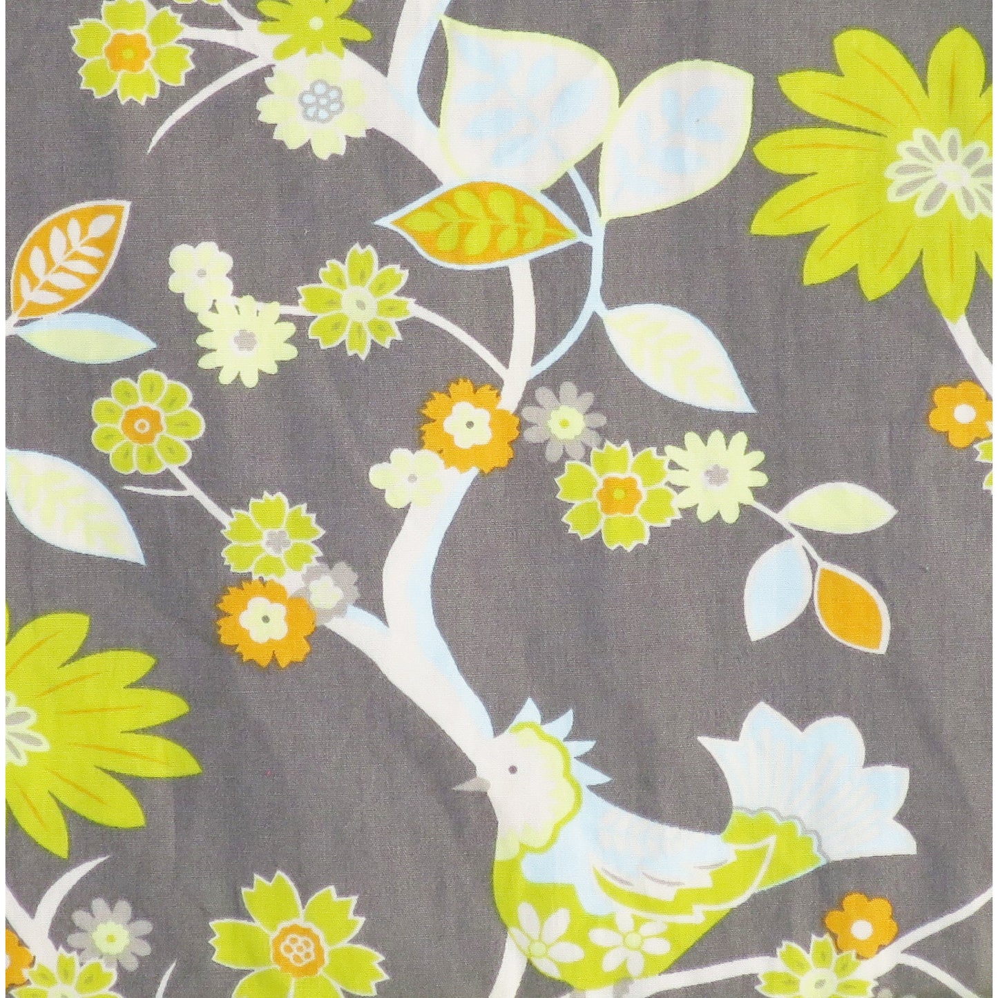 Girls Dress Flower Summer Beach Dress Size 2-12 Years
