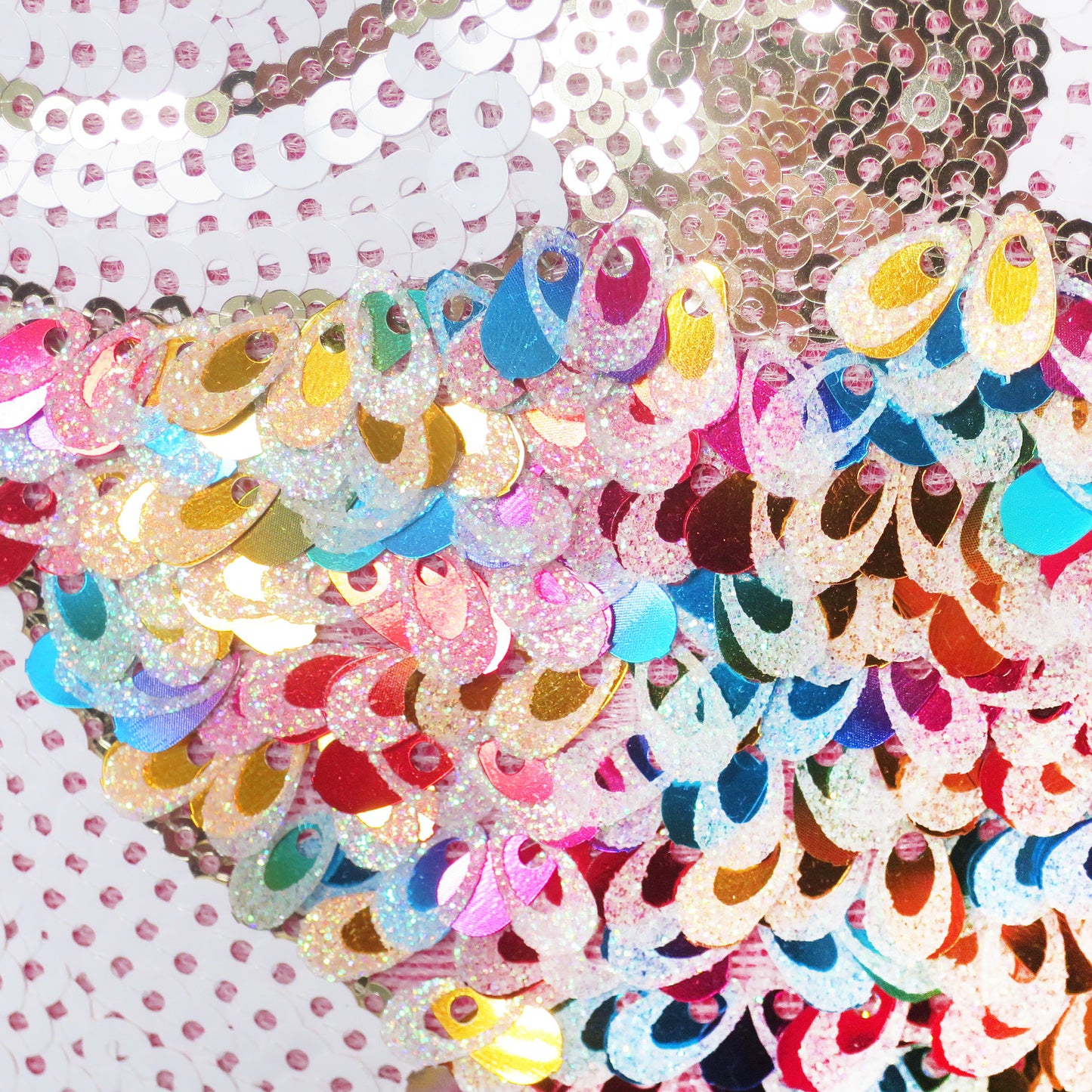 Girls Dress Owl Ice Cream Butterfly Sequin Everyday Dress Size 4-14 Years