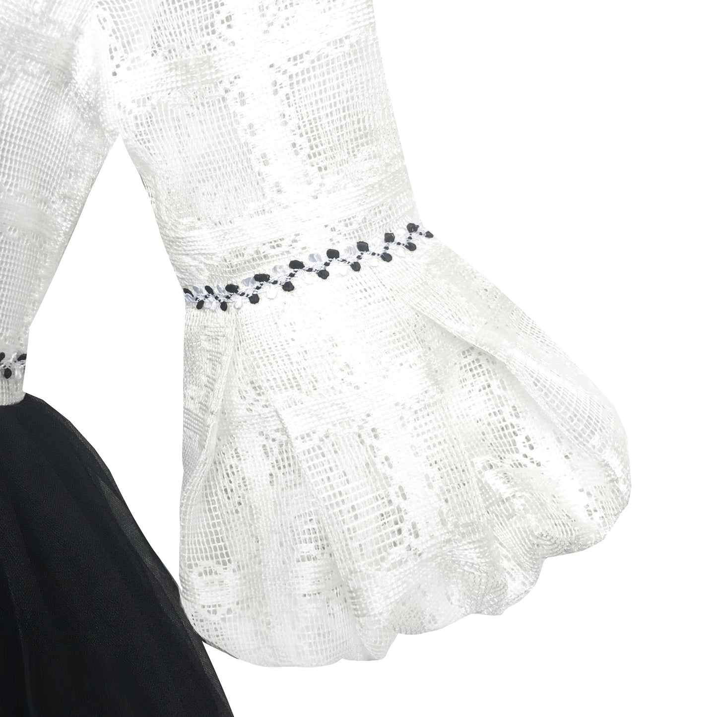 Girls Dress Hi-lo Party Dancing Pageant Size 6-14 Years