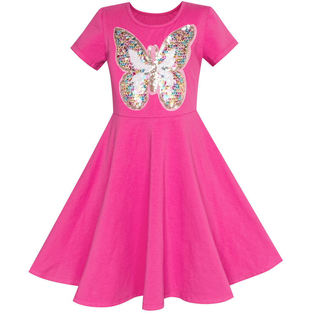 wholesale girl dress baby girl party| Alibaba.com