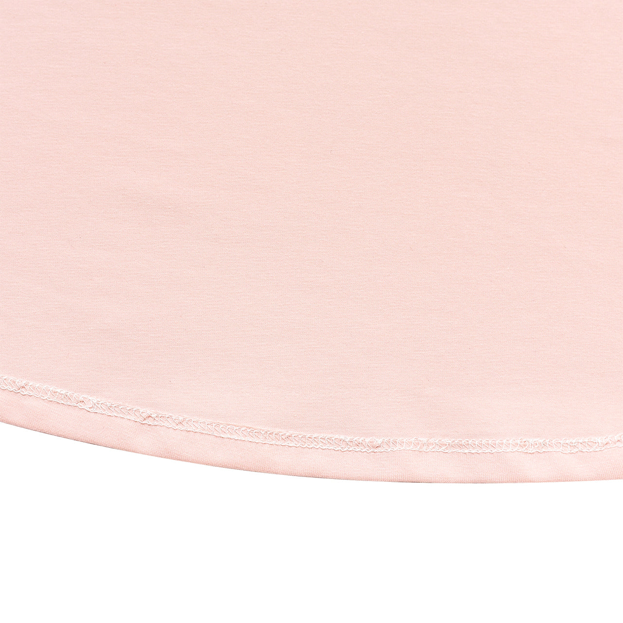 Girls Dress Misty Rose Owl Sequin Cotton Dress Size 4-8 Years