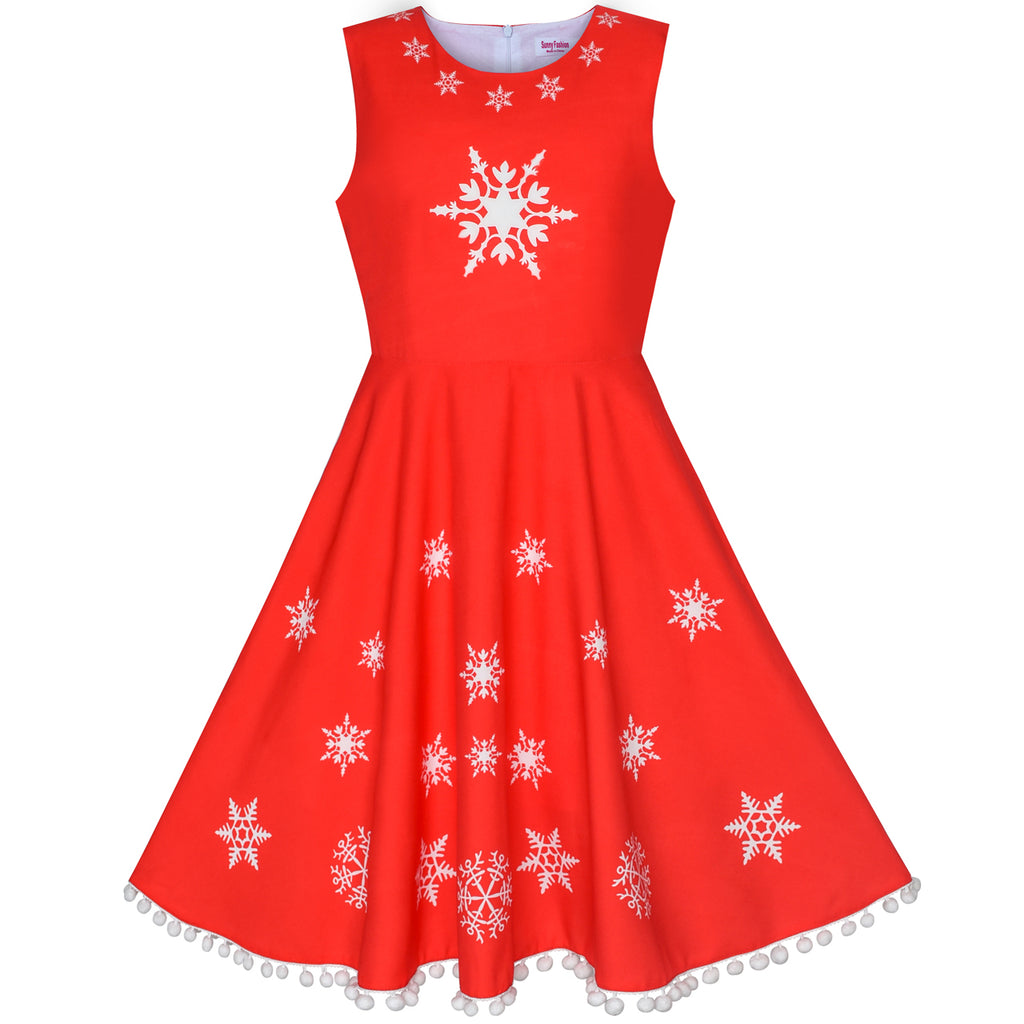 Amazon.com: Posh Fashion Girls Dresses Children Baby Kids Spring Summer  Girls Party Dress for Girls Colorful (Sky Blue, 3-4 Years) : Clothing,  Shoes & Jewelry