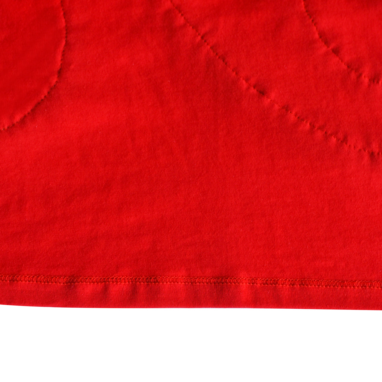 Girls Dress Long Sleeve Christmas Bow Tie Holiday Party Size 2-12 Years