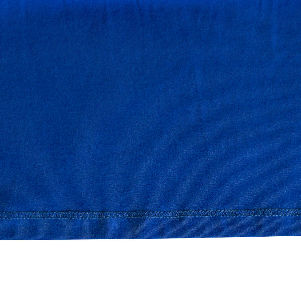 Girls Dress Sailor Collar School Uniform Blue Suit Size 14-14 Years