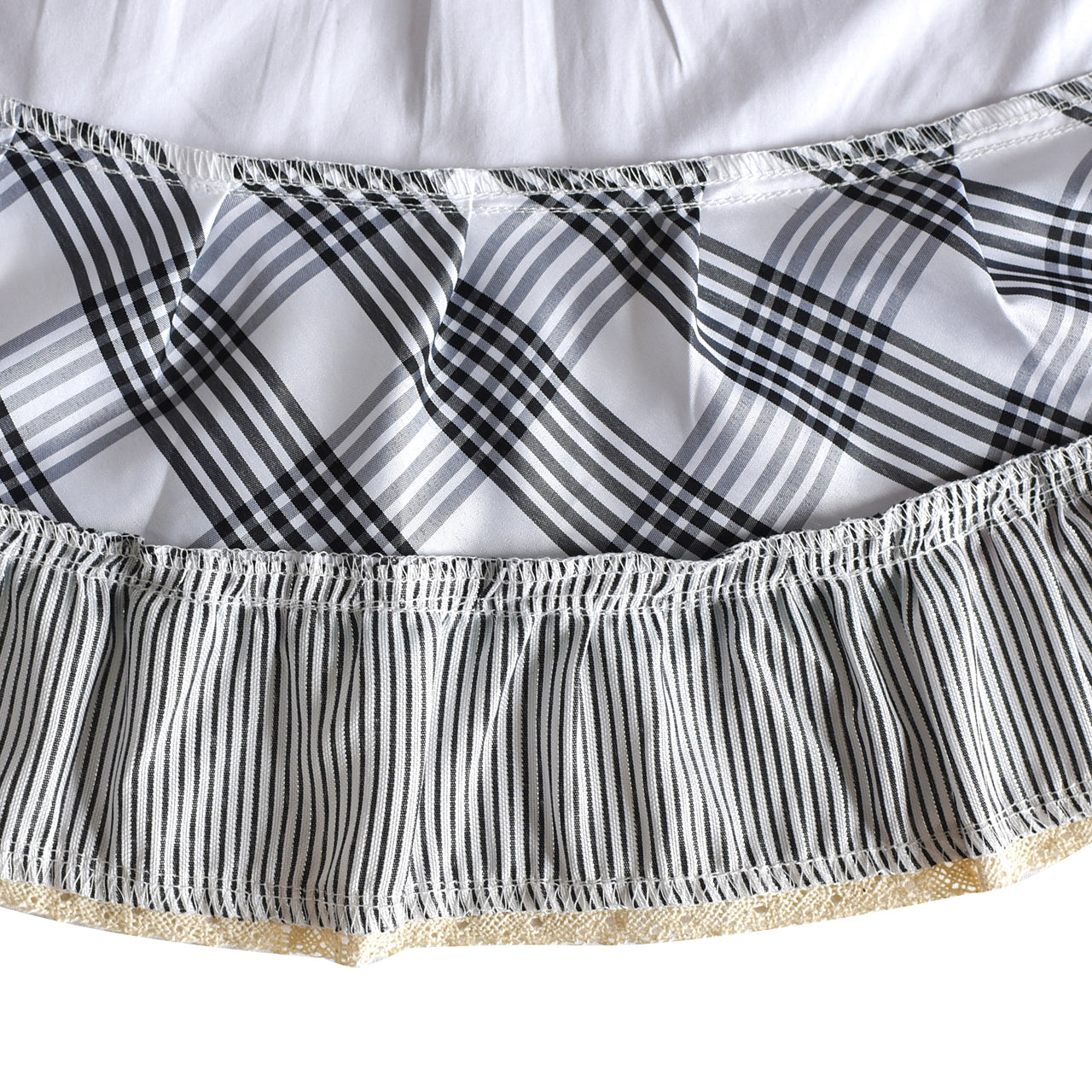Girls Dress Button Casual Short Sleeve Everyday Size 6-14 Years