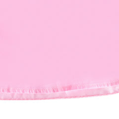 Flower Girls Dress Pink Wedding Pageant Magic Wand Tiara Size 5-12 Years