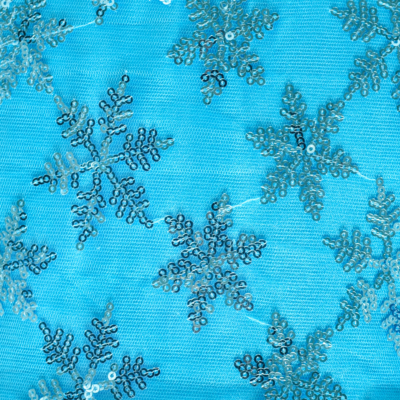 Girls Dress Snow Queen Princess Dress Up Tiara Magic Wand Size 7-14 Years