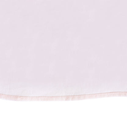 Sunny Fashion Girls Sequin Tutu Skirt with Bunny Headband Set
