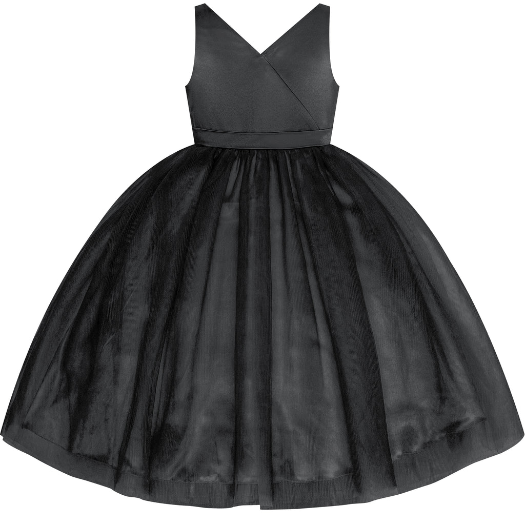 Lilux One Shoulder Modern Maxi Dress (Black) | Black dress, Maxi dress with  sleeves, Modern dress