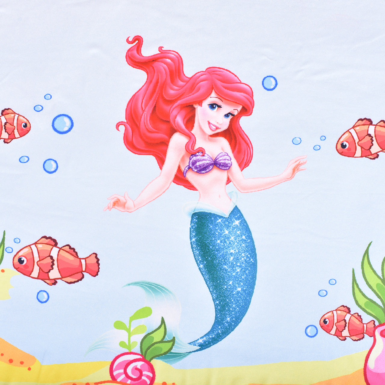 Girls Dress Princess Nightgown Sleepwear Summer Pajama Bow Tie Size 3-8 Years