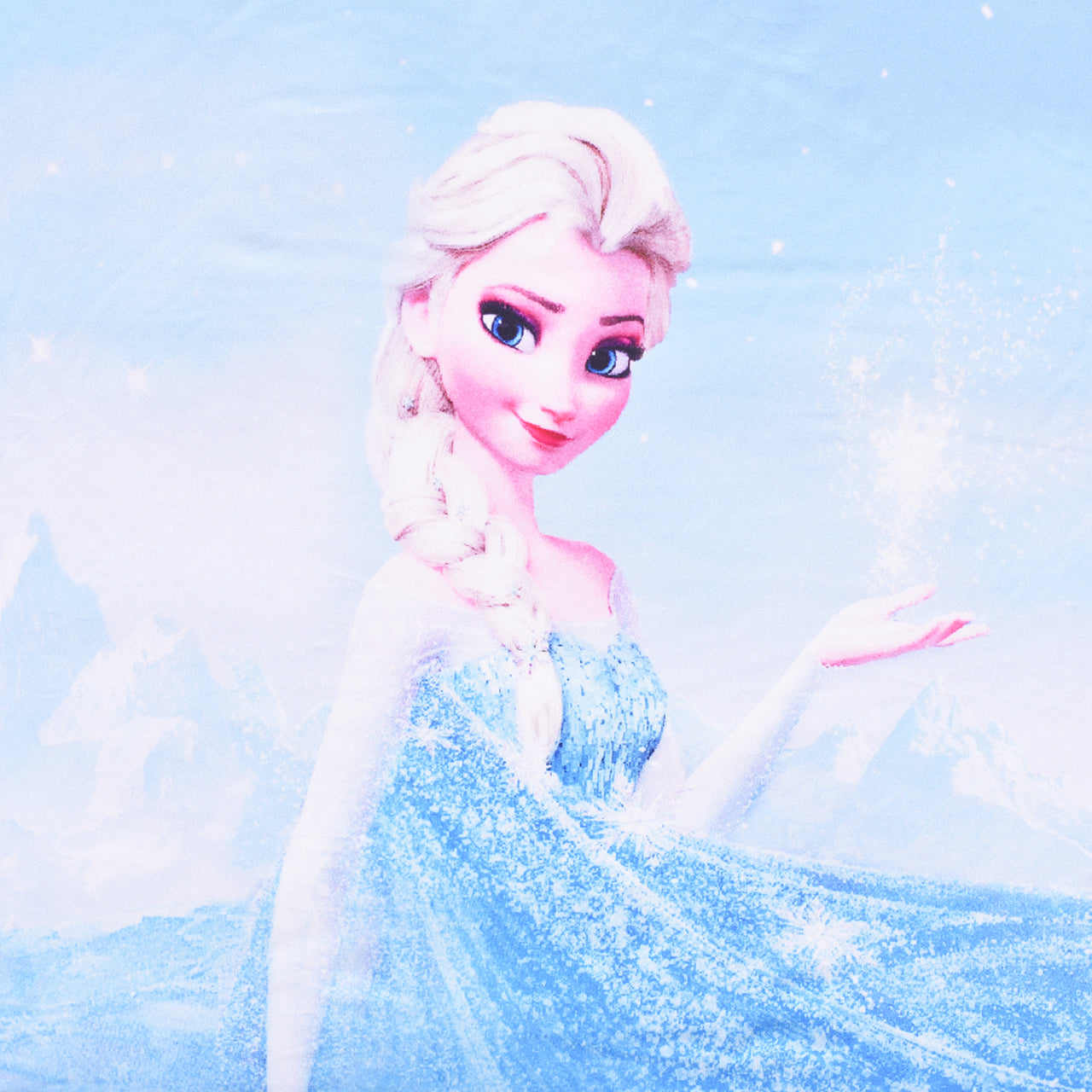 Girls Dress Princess Nightgown Sleepwear Summer Pajama Bow Tie Size 3-8 Years