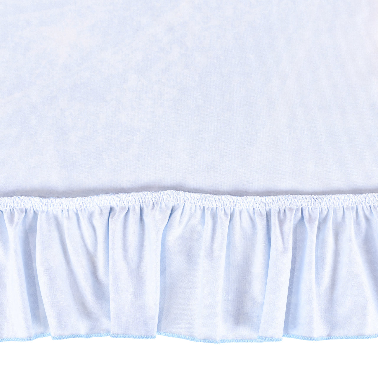 Girls Dress Princess Nightgown Sleepwear Summer Pajama Bow Tie Size 3-8 Years