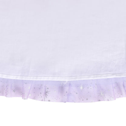 Sunny Fashion Girls Tulle Tutu Dance Dress