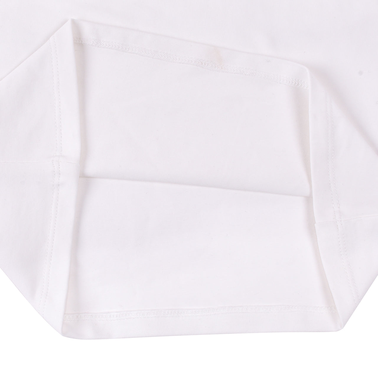 Girls Long Sleeve T-shirt Top Rainbow Sequins Letter Star Size 4-10 Years