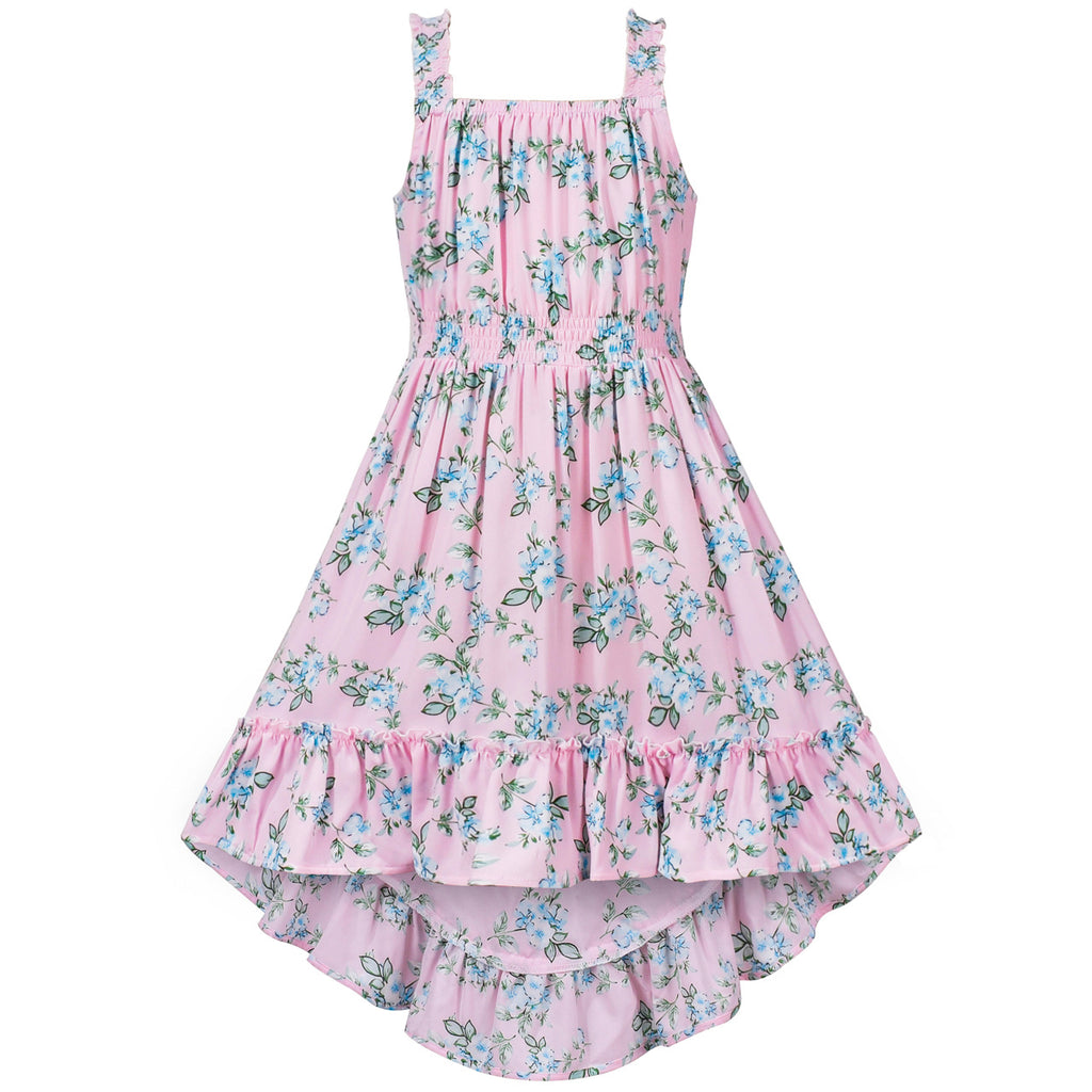 Girls Clothes, Shop Cute Clothes for Girls sizes 7-14