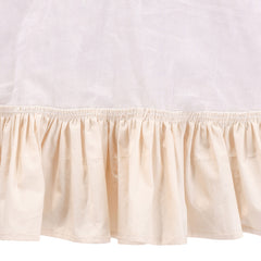 Girls Dress Spring Pink Spaghetti Suspender Floral Ruffle Sleeveless Size 4-8 Years