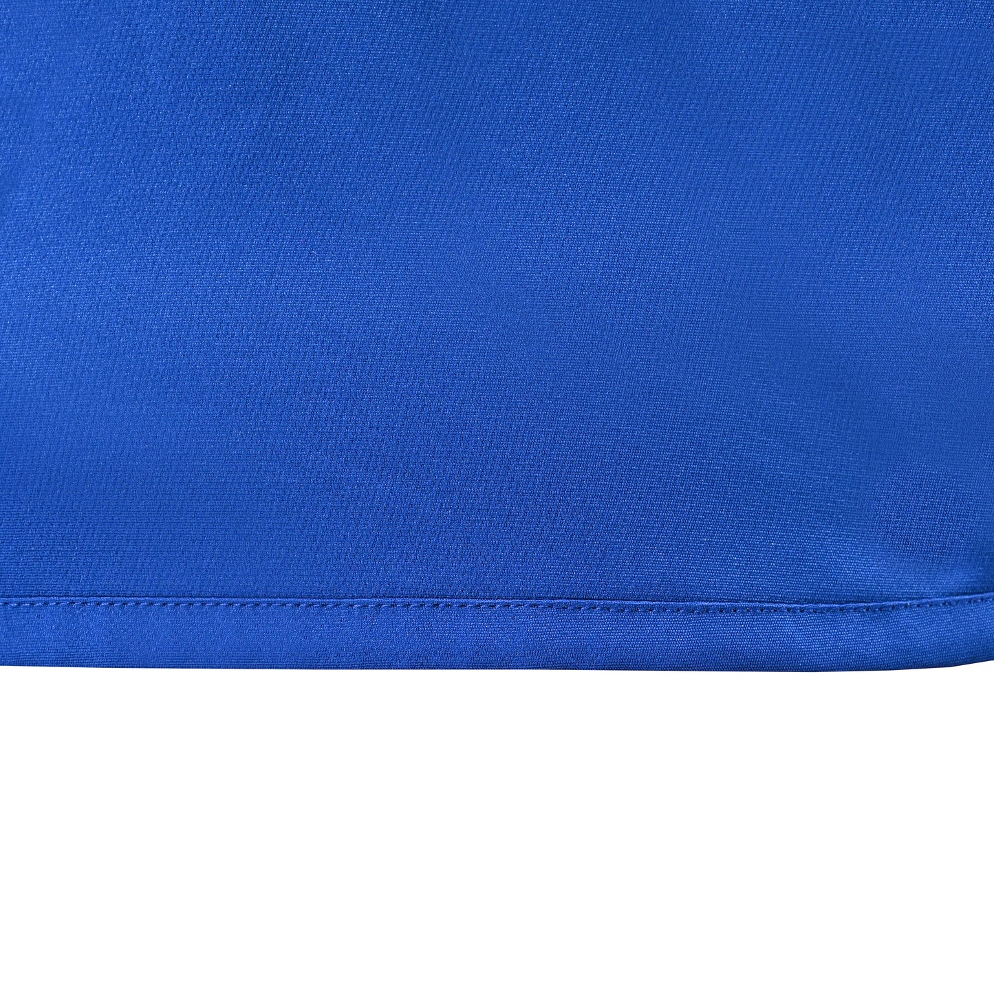 Girls Dress Suspender Pleated Mini High Waist Halloween Party Size 4-12 Years