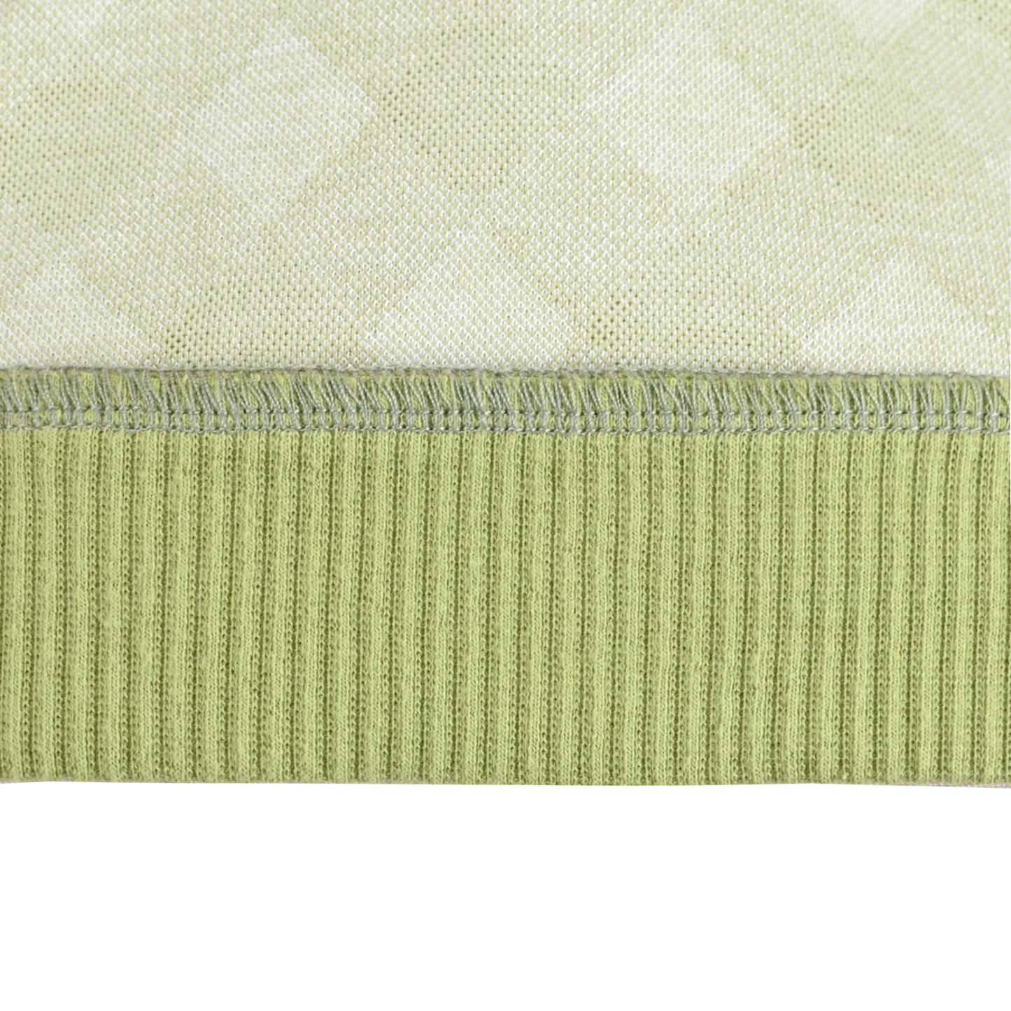 Girls Dress Plaid Flower Button Knit Long Sleeve Warm Winter Casual Size 2-10 Years