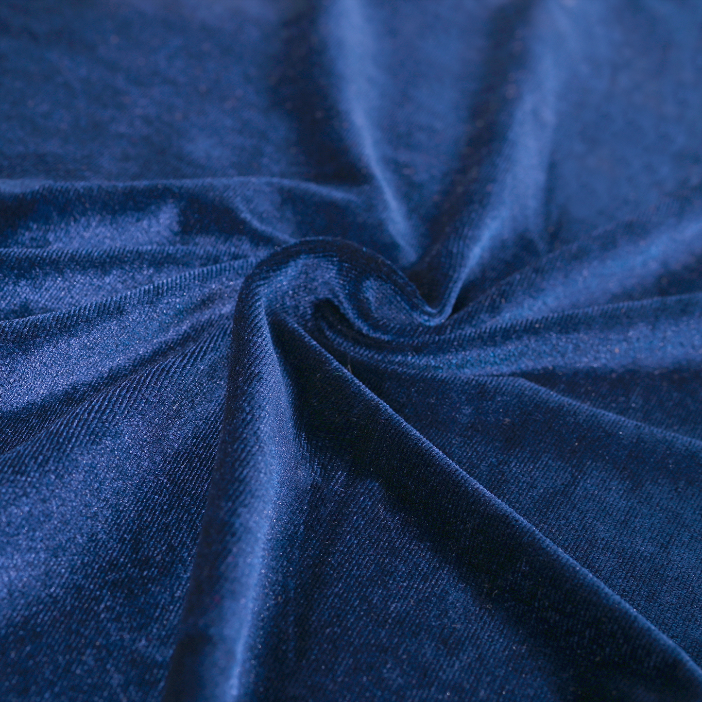 Girls Dress Heart Tulle Party Velvet Holiday Winter Warm Party Size 4-12 Years