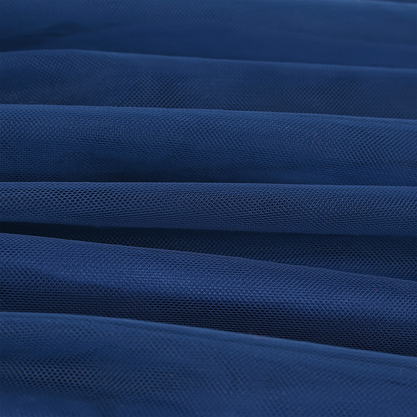 Girls Dress Heart Tulle Party Velvet Holiday Winter Warm Party Size 4-12 Years